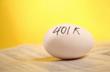 IRA Financial Group Announces Expansion of its Solo 401(k) Plan Annual...
